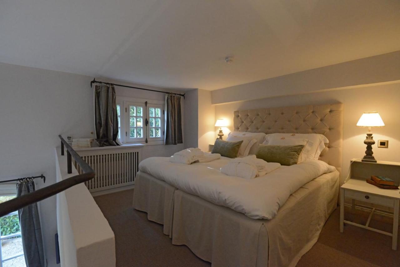Chateau Le Cagnard 4* Cagnes-sur-Mer
