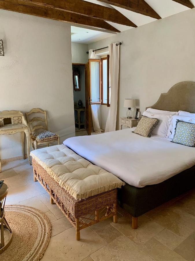 Chateau Le Cagnard Hotel Cagnes-sur-Mer