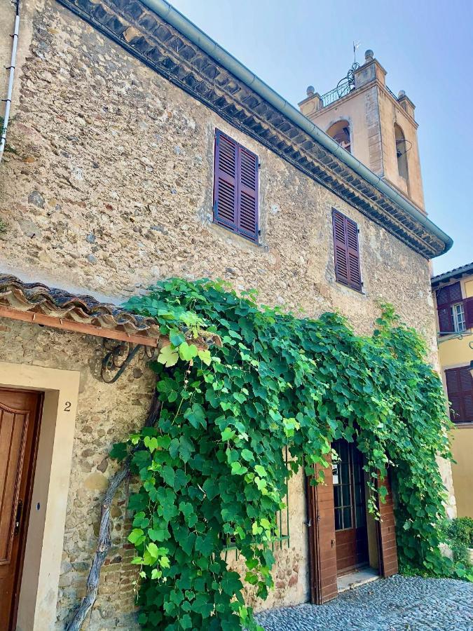 Chateau Le Cagnard 4*
