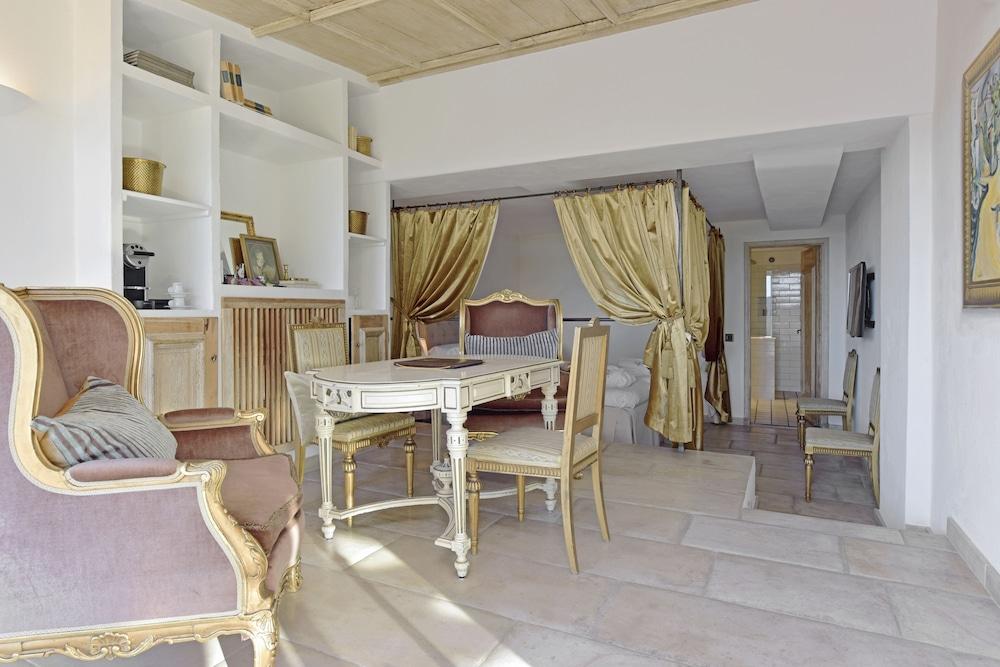 Chateau Le Cagnard 4* Cagnes-sur-Mer