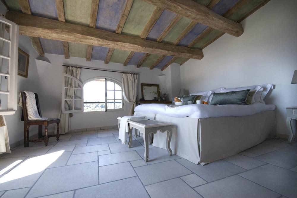 Hotel Chateau Le Cagnard Cagnes-sur-Mer