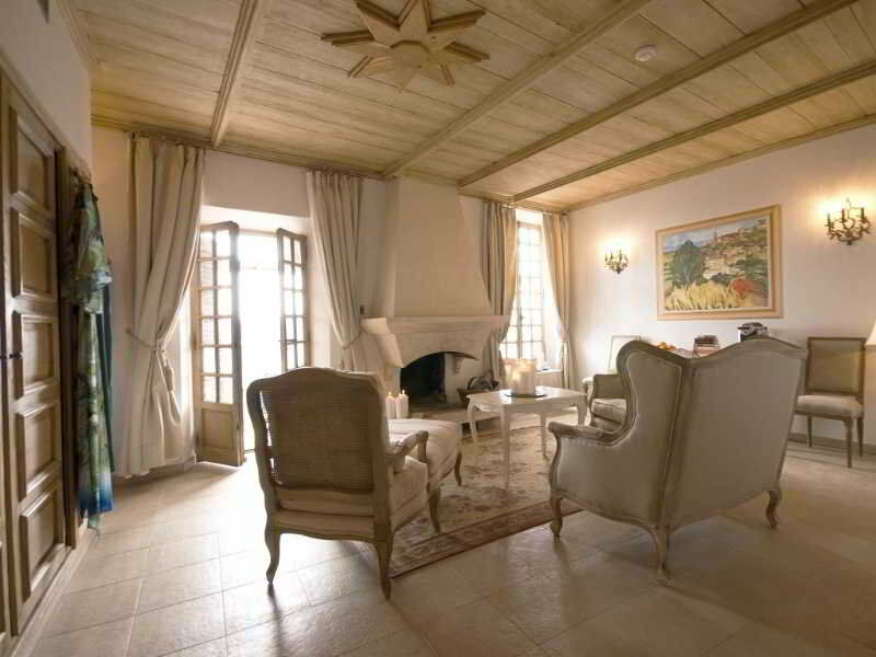 Chateau Le Cagnard Cagnes-sur-Mer