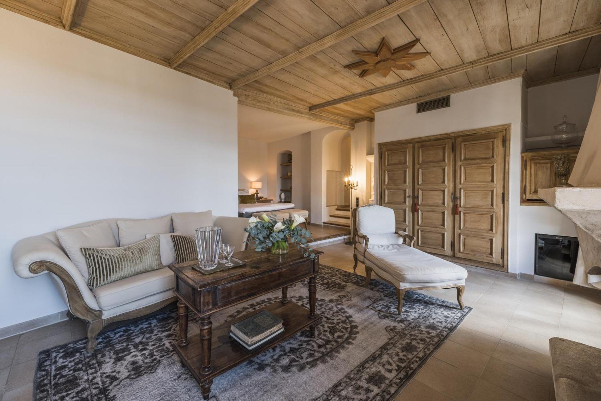 Château Le Cagnard 4* Cagnes-sur-Mer