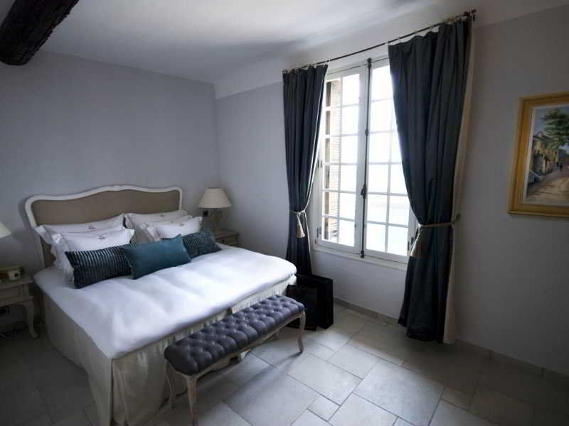 Chateau Le Cagnard Cagnes-sur-Mer